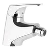 Miscelatore Bidet Bagno - Rubinetto Monocomando - Misura 1