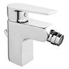 Miscelatore Bidet Bagno - Rubinetto Monocomando - R24202 - 5661H130L051 - Logos