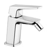 Miscelatore Bidet Bagno - Rubinetto Monocomando - R24302 - 592100009051 - Spartaco