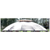 Copertura di ricambio per Gazebo GOTIC