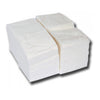 Garza Cotone 10X10 cm Confezione da 1 Kg - Conf. 1 Kg