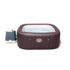 Idromassaggio Piscina Gonfiabile Lay-Z-Spa Maldives HydroJet Pro 5/7 persone - 60033