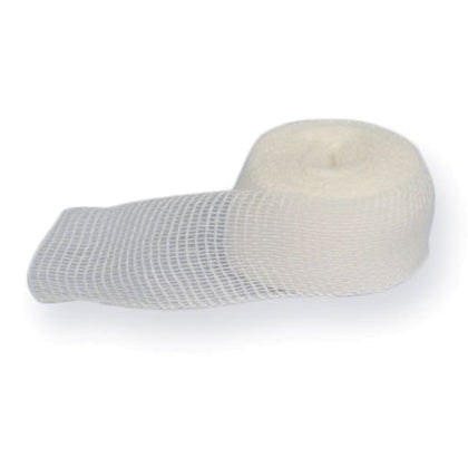 Garza Cotone 5 M X 2,5 cm - Sterile - Conf. 30 Pz.