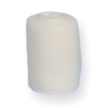 Garza Cotone 5 M X 5 cm - Sterile - Conf. 26 Pz.