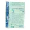 Garza Cotone Sterile 10X10Cm - Buste da 25Pz. - Conf. 150 Buste