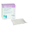 Garza Sterile Tnt 36X40Cm - Scatola da 12 Pz. - Conf. 30 Pz.