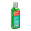 Gel Antibatterico - 85 ml - Verde Mela - Conf. 48 Pz.