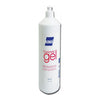 Gel Cosmetico Konix - Bottiglia da 1 Litro - Conf. 12 Pz.