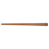 Stecca di ricambio per Ombrellone decentrato da esterno - 2x3xh90 cm legno