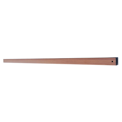 Stecca di ricambio per Ombrellone decentrato da esterno - 2x3xh152,5 cm legno