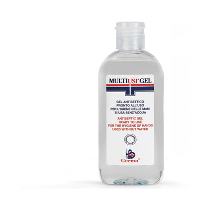 Gel Multiusi - 1.000 ml - 1 Pz.