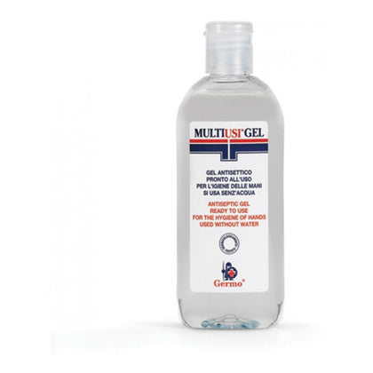 Gel Multiusi - 150 ml - Conf. 24 Pz.