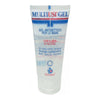 Gel Multiusi - 50 ml - Tubetto - Conf. 24 Pz.