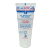 Gel Multiusi - 75 ml - Tubetto - Conf. 24 Pz.