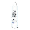 Gel Ultrasuoni Blu - Bottiglia 1 Litro - Conf. 12 Pz.