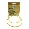 Filo Tondo in Nylon per decespugliatore Ø2 mm x 15 metri