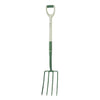 Forca Manicata 4 Denti Art.2243
