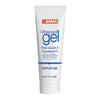 Gel Ultrasuoni Trasparente - Flacone 60 ml - Conf. 12 Pz.