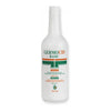 Germocid Basic Spray 750 ml - 1 Pz.