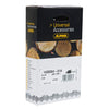 Catena 73Dper motosega XCP700 - Passo 3/8 - Spessore - 1,5 mm - 72 Maglie - 4113386/1430472