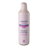 Germoxid Liquido Disinfettante Cute - 250 ml - Conf. 12 Pz.