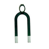 Bidente con Scalpello - Art.002 - 900 Gr