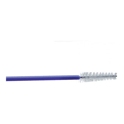 Gima Brush B - Sterile - Conf. 100 Pz.