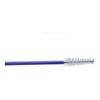 Gima Brush B - Sterile - Conf. 100 Pz.