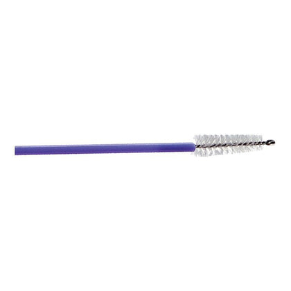 Gima Brush Ball - Sterile - Conf. 100 Pz.