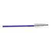 Gima Brush Ball - Sterile - Conf. 100 Pz.