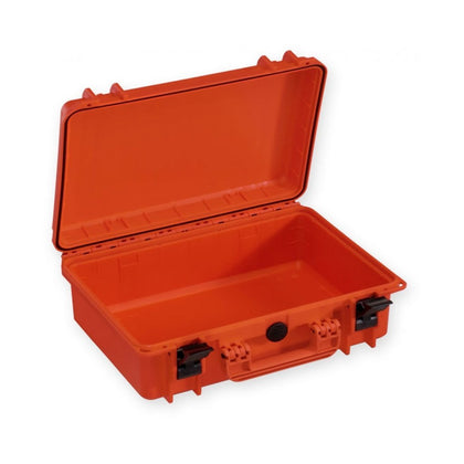 Gima Case 430 - Arancione - 1 Pz.