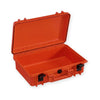 Gima Case 430 - Arancione - 1 Pz.