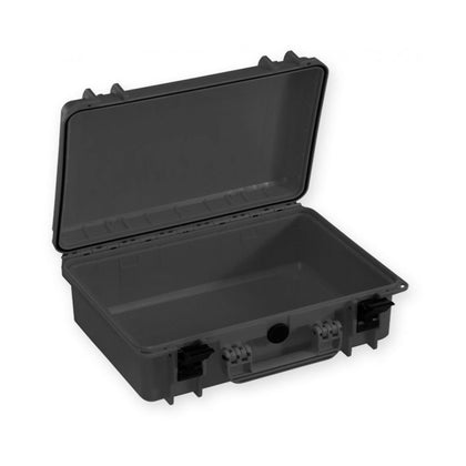 Gima Case 430 - Nera - 1 Pz.