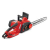 Elettrosega CP 2,0 2000W Barra 40 cm Freno a Catena - 292716141/ALP