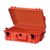 Gima Case 500 - Arancione - 1 Pz.