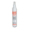 Gimafix - Fissatore per Citologia - 250 Cc. - Conf. 12 Pz.