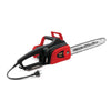 Elettrosega CP 1,8 1800W Barra 35 cm Freno a Catena - 292614001/ALP