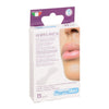 Herpes Patch - Conf. da 12 Scatole da 10 Patch - 1 Cartone