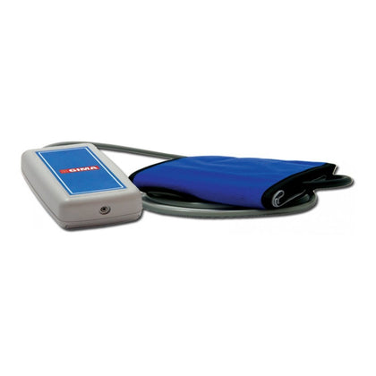 Holter Pressorio Gima Completo di Software - 1 Pz.