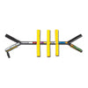 Immobilizzatore Spider Pediatrico - 1 Pz.