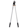 Troncarami a Battente - P173-Sl-85 - 85 cm