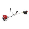 Decespugliatore 4 tempi HONDA - Potenza 1,47 kW - Cilindrata 47,9 cc - HO 50CM