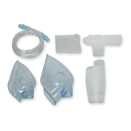 Kit Accessori Aerosol per Eolo e Corsia - 1 Pz.