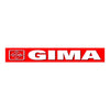 Kit Emergenza ''Gima 13'' Pvc - Completo - 1 Pz.