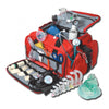 Kit Emergenza ''Gima 4'' - Completo - 1 Pz.