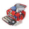 Kit Emergenza ''Gima 6'' - Completo - 1 Pz.