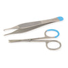 Kit Medicazione Sterile - Conf. 25 Pz.