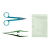 Kit Rimozione Sutura 1 - Sterile - 1 Kit