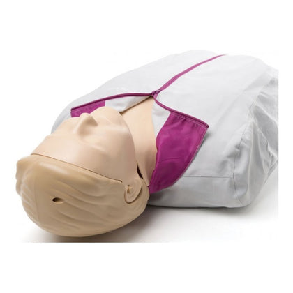 Laerdal Little Anne - 120-01050 - 1 Pz.