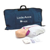 Laerdal Little Anne - 120-01050 - 1 Pz.